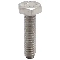 product of AllPoints 168389 Nemco Easy Tomato Slicer Blade Holder Screw