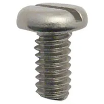 product of AllPoints 168451 Nemco Easy Tomato Slicer Table Stop Screw