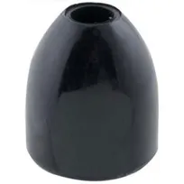 product of AllPoints 1761232 Knob