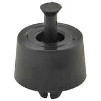 product of AllPoints 1791002 Foot