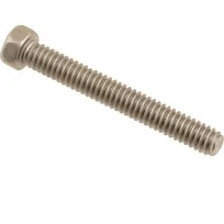 product of AllPoints 2151179 Screw, blade block, 1-7/8"L