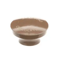product of AllPoints 2171090 Knob