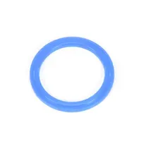 product of AllPoints 2171139 O-Ring, 1-5/16" OD Rubber Seal for Condiment Dispenser Parts, Precise Fit