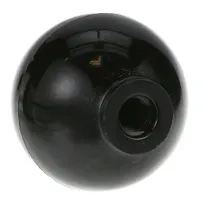 product of AllPoints 221049 Knob