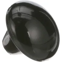 product of AllPoints 221159 Knob