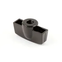 product of AllPoints 221298 Knob