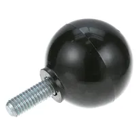 product of AllPoints 221359 Knob