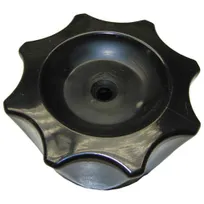product of AllPoints 221459 Knob
