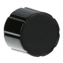 product of AllPoints 221478 Knob