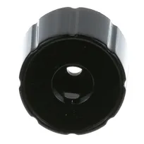 product of AllPoints 221479 Knob