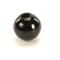 product of AllPoints 221563 Knob