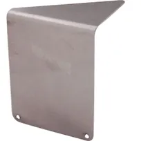 product of AllPoints 2241083 Nemco Easy Tomato Slicer Blade Shield
