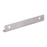 product of AllPoints 2241086 Nemco Easy Tomato Slicer Slide Top