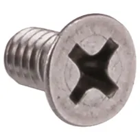 product of AllPoints 2241098 Nemco Blade Screw, 5/16"L