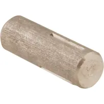 product of AllPoints 2241225 Pin, groove (1/4" X 3/4" )