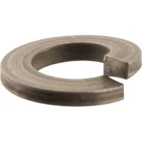 product of AllPoints 2241233 Washer, push rod guide (EZ SLCR)
