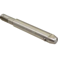 product of AllPoints 2241314 Locating Blade Pin