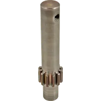 product of AllPoints 2241343 Pinion