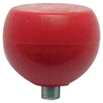 product of AllPoints 224451 Knob