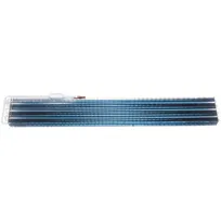 product of AllPoints 23453 Evaporator Coil Refrigerator / Freezer