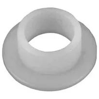 product of AllPoints 2351029 Hinge Bushing, 1/4"D x 3/4" OD x 3/8" ID