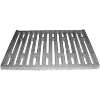 product of AllPoints 241076 Broiler Grate