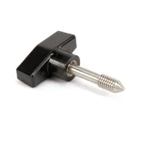 product of AllPoints 2481020 Knob