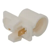 product of AllPoints 25527 Bulb Socket