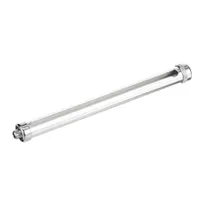 product of AllPoints 261133 Gauge Glass Assembly, 8"L