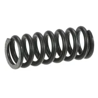product of AllPoints 261300 Spring, for Edlund #1 can opener