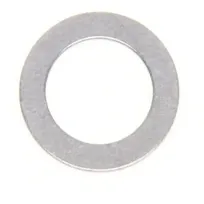 product of AllPoints 261553 Drive Gear Washer