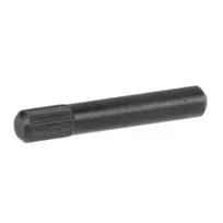 product of AllPoints 261562 Knurl Pin, for Edlund #S-11 can opener