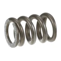 product of AllPoints 261563 Spring, for Edlund #S-11 can opener