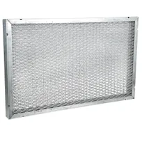 product of AllPoints 261751 Exhaust Hood Filter