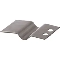 product of AllPoints 261855 Door Catch – Replaces Garland 1021902, G03021‑1‑9, CCC D‑170, ICS A1747 Metal Catch