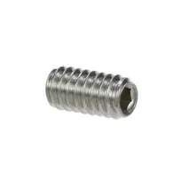 product of AllPoints 262327 Knife Holder Rivet, for Edlund #1 can opener
