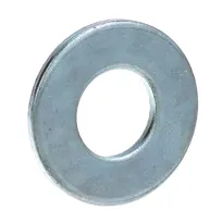 product of AllPoints 262329 Spring Washer, 1-3/32" OD