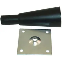 product of AllPoints 262438 Leg