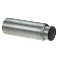 product of AllPoints 262440 Leg