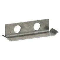 product of AllPoints 262699 Roll Warmer Drawer Stop