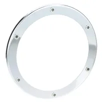 product of AllPoints 262779 Mounting Flange