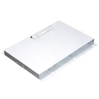 product of AllPoints 262825 Reflector Pan