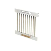 product of AllPoints 263370 Knife Assembly, upper, 11-1/2"W