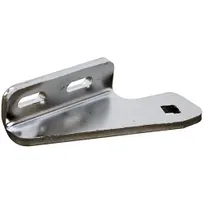 product of AllPoints 263386 Hinge, bottom right