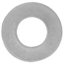 product of AllPoints 26343 Washer, linkage, 5/16" OD