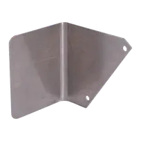 product of AllPoints 26344 Nemco Easy Tomato Slicer Hand Shield