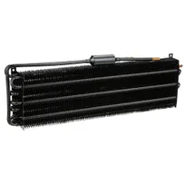 product of AllPoints 264170 Evaporator Coil Refrigerator / Freezer
