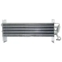 product of AllPoints 264186 Evaporator Coil Refrigerator / Freezer