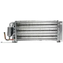 product of AllPoints 264189 Evaporator Coil Refrigerator / Freezer