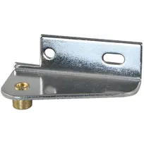 product of AllPoints 264209 Pivot Pin Bracket, upper right, lower left